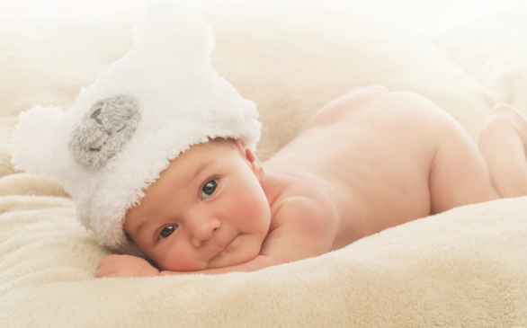 平平安安健健康康的名字,寓意平平淡淡健健康康的名字