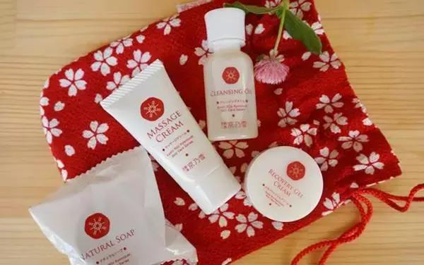 日元贬值日本购物划算,日元大跌买东西便宜吗