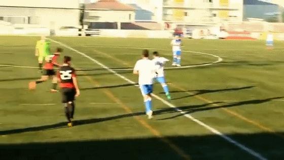 不踢球会怎么样,2020年欧洲杯葡萄牙夺冠之路