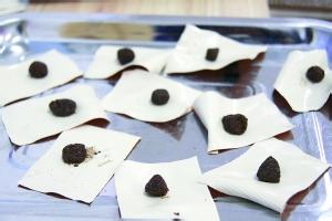 滑膜炎怎么治疗有效你了解多少