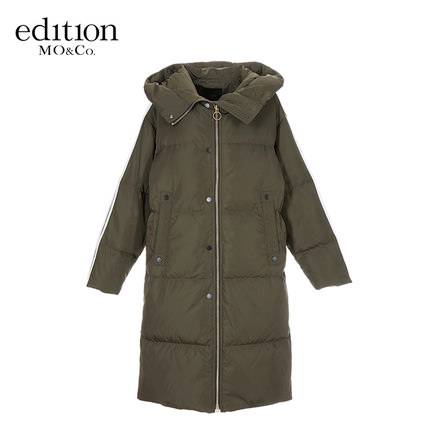 冬天除了穿羽绒服还穿什么最保暖,冬季羽绒服氛围感穿搭