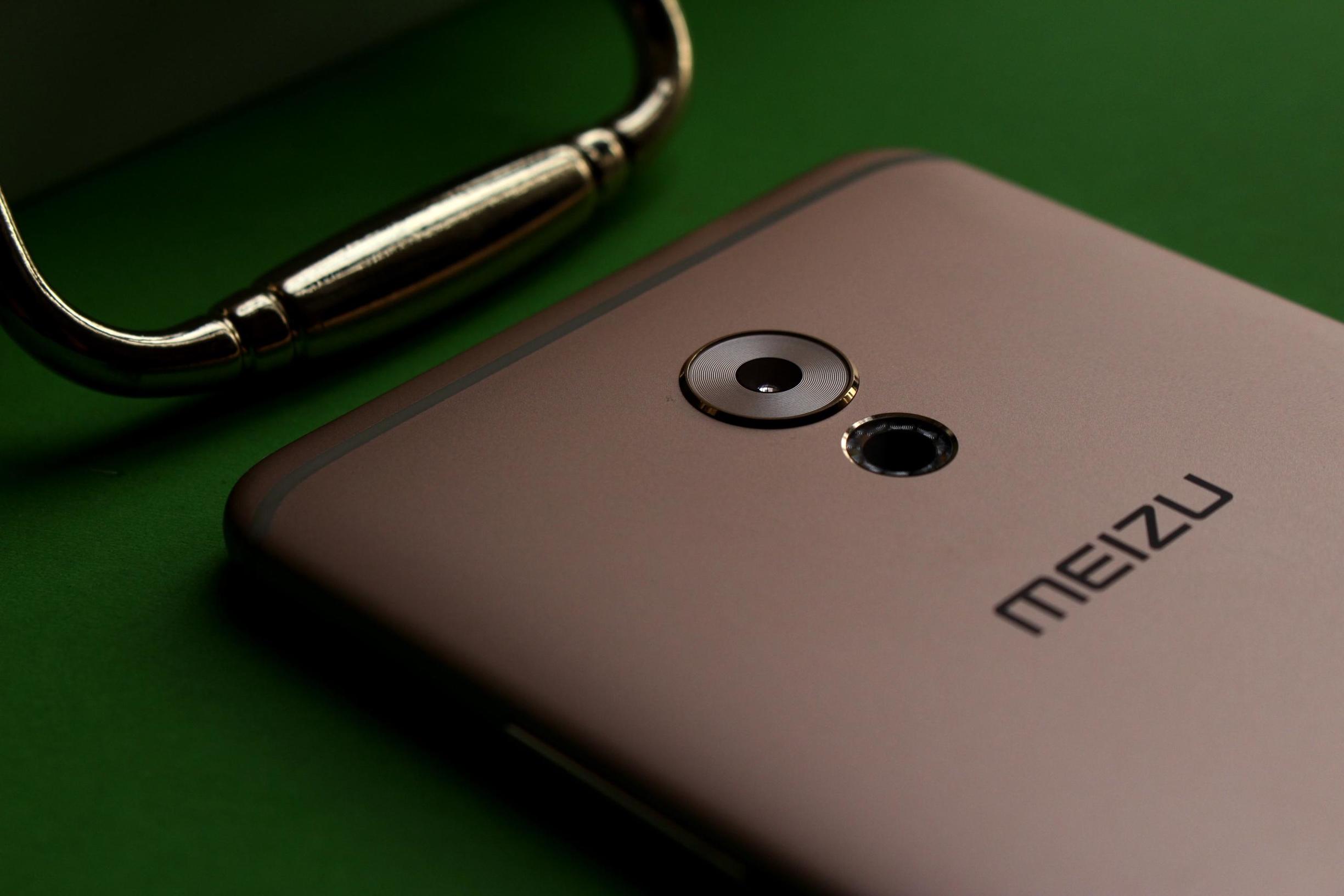 魅族pro6plus好不好,魅族pro6plus评测视频