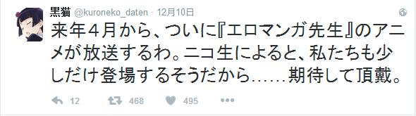 k社新闻,k社最新官方视频