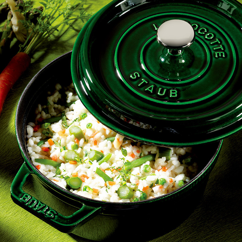 圣诞巧克力可以提前送吗,圣诞节送巧克力怎么样