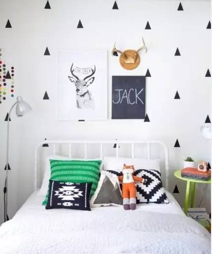 提升卧室温馨感的好物,提升卧室氛围感的好物推荐