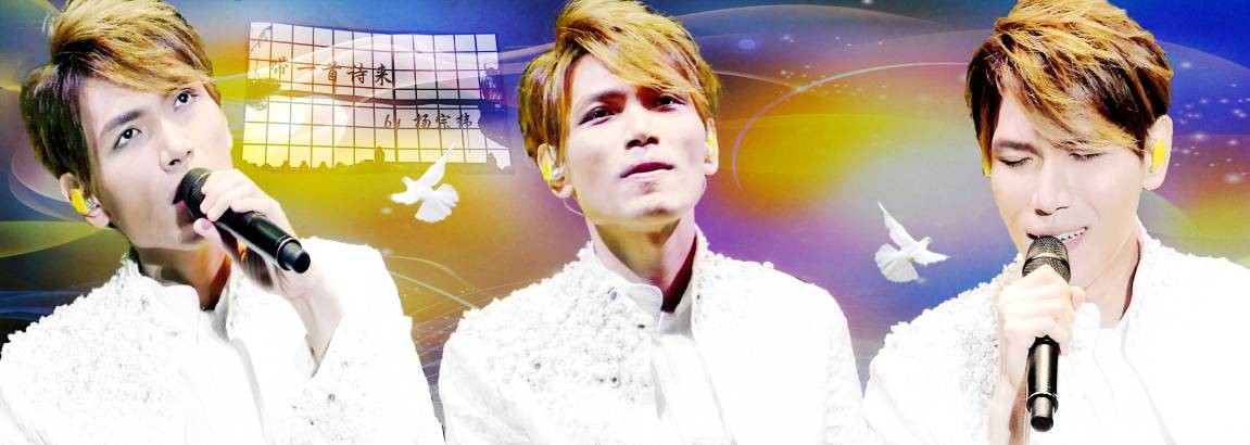 水色空蒙摄影作品,水色空蒙