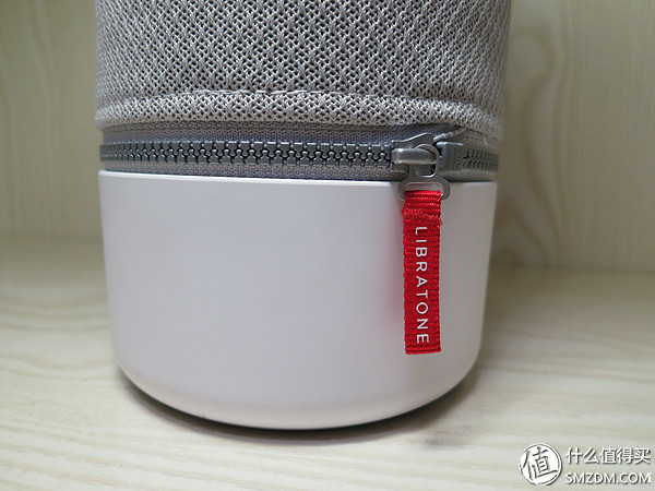 听见你的声音系列,无线音箱你想拥有吗