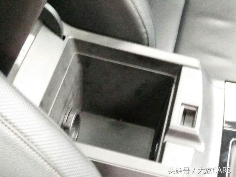 本田思铂睿2.4双离合百米加速,本田的思铂睿地球梦