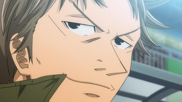 动漫打篮球的视频有哪些,我想打篮球男篮介绍