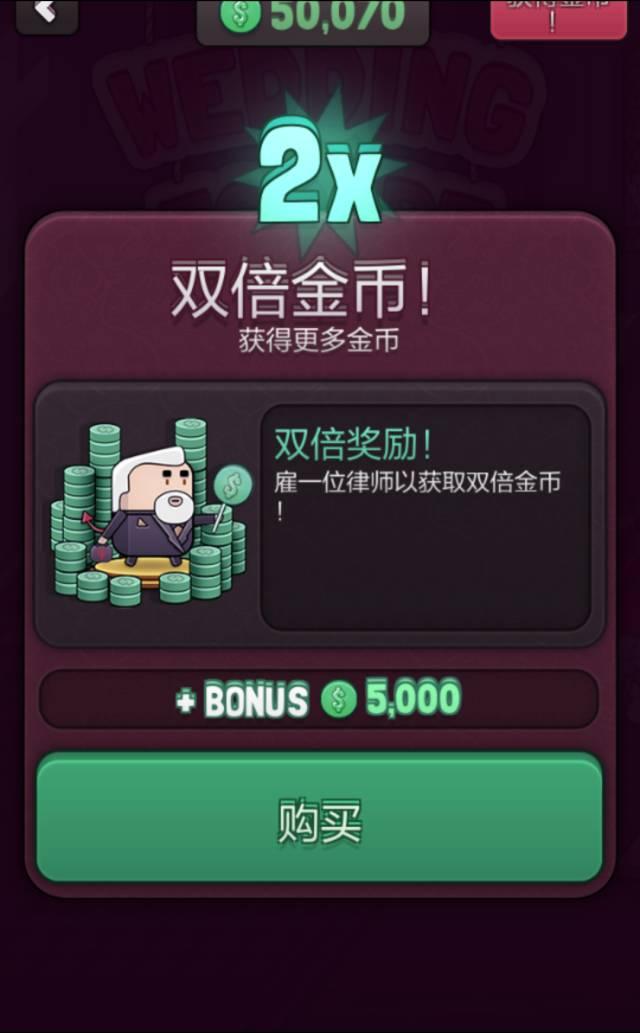 单机内购传奇手游,单机手游无内购