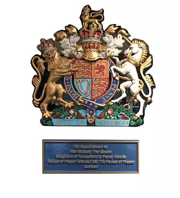 圣诞节大片,100个圣诞节短片