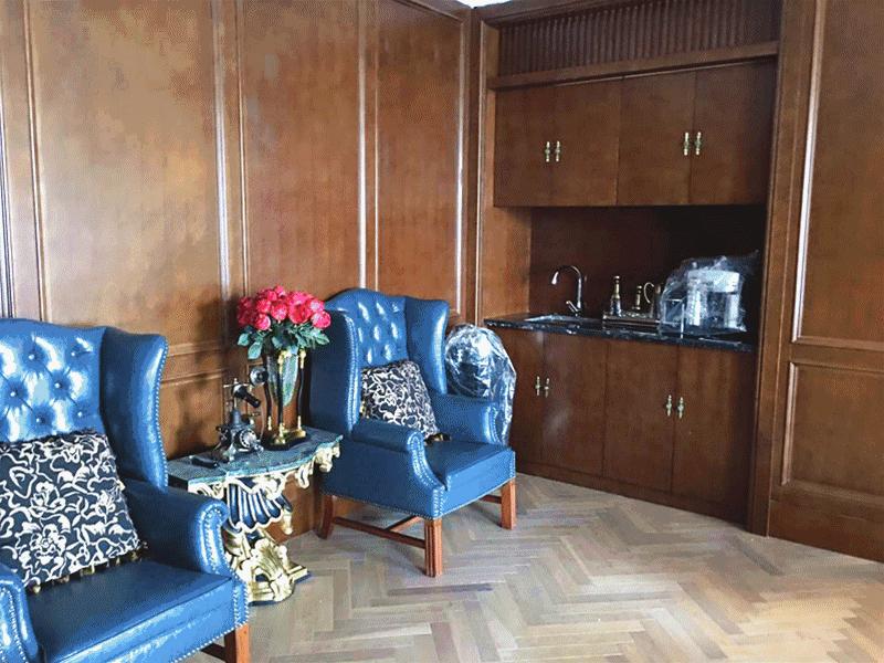 圣诞节大片,100个圣诞节短片