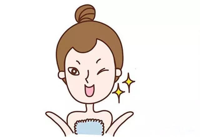 护肤面膜知识怎么讲解,最简单的护肤面膜怎么用