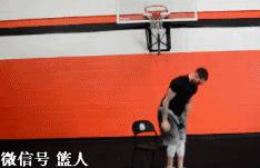 三招让你提升弹跳,一个月内最多能提升多少弹跳力