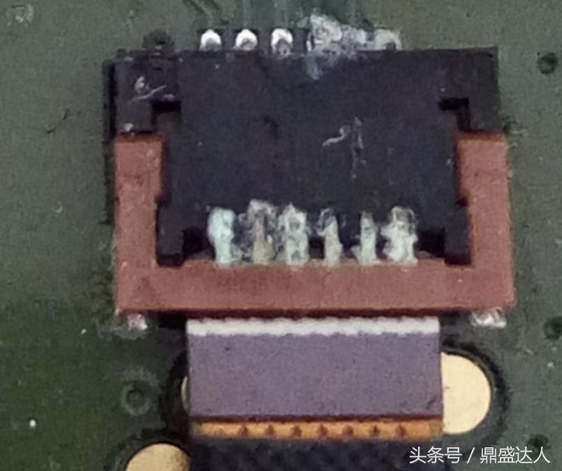 红米k20pro触摸失灵维修,红米7触摸失灵怎么修复