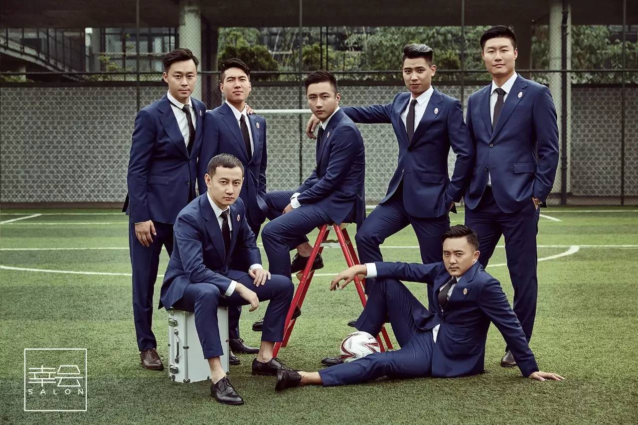 李伯清电影图片,年轻时的李伯清图片