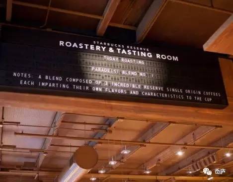 星巴克一杯咖啡大概多少元,星巴克一杯咖啡多少元