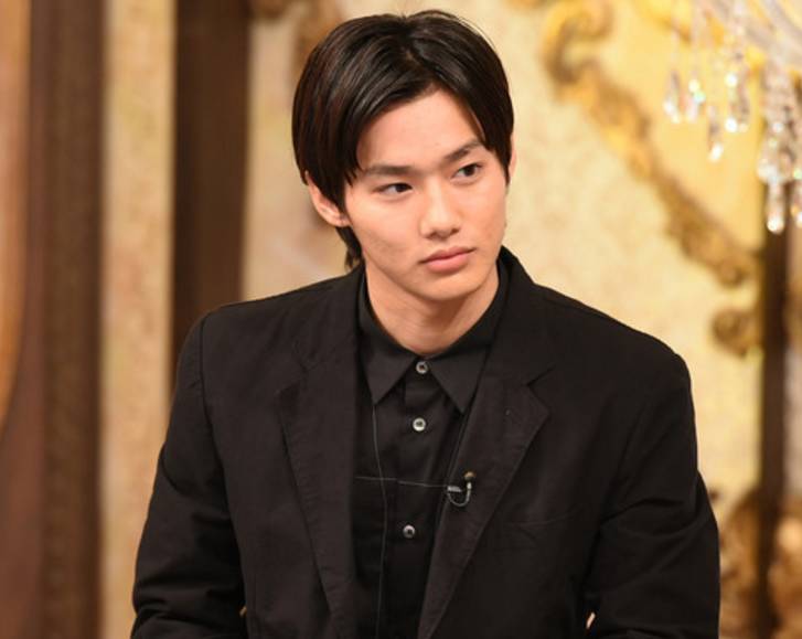 red人气排行榜,red日本女艺人