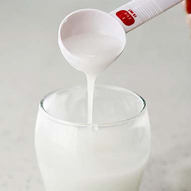 做菜一定要知道的淀粉,做大厨要掌握的淀粉知识