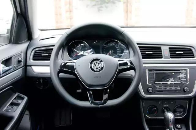 二手车买大众朗行靠谱吗,大众朗行口碑怎么样