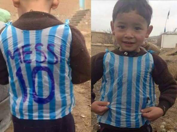 据说掌握这些运动习语，能见到自己的偶像？怎么你还不知道？