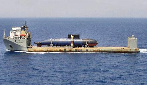 为什么中国要造大飞机,中国为什么建造海上巨无霸