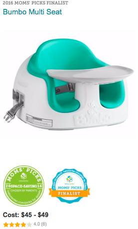 海淘母婴用品必买清单,美国海淘婴儿用品推荐