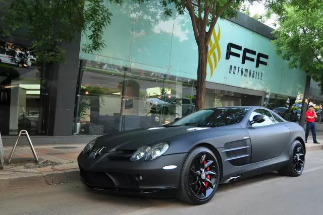 北京最牛的四合院一条街,北京最牛一条街