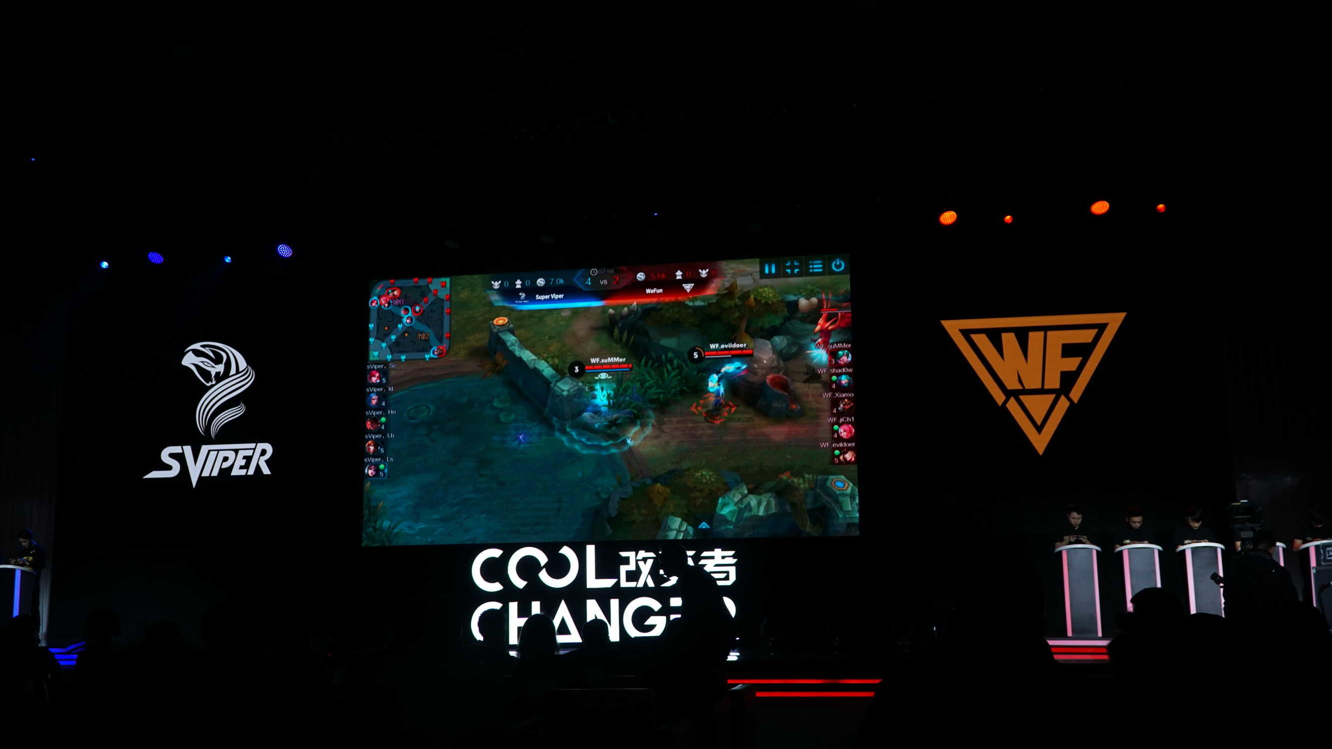 酷派改变者s1拆解,酷派改变者什么时候发布