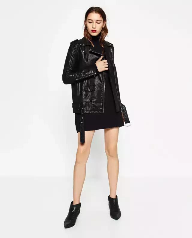 老婆求求你不要点这篇！ZARA打五折！我我我..还没发工资！