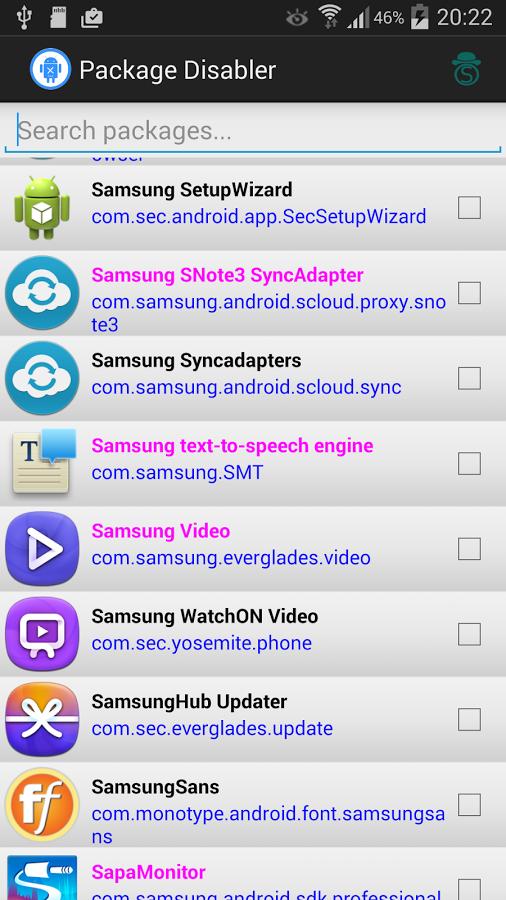三星s7edge精简版,三星s7edge为什么费电