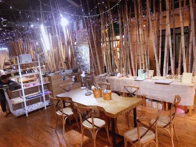 中国十大定情信物手工制作,动手给闺蜜们做定情信物简单的