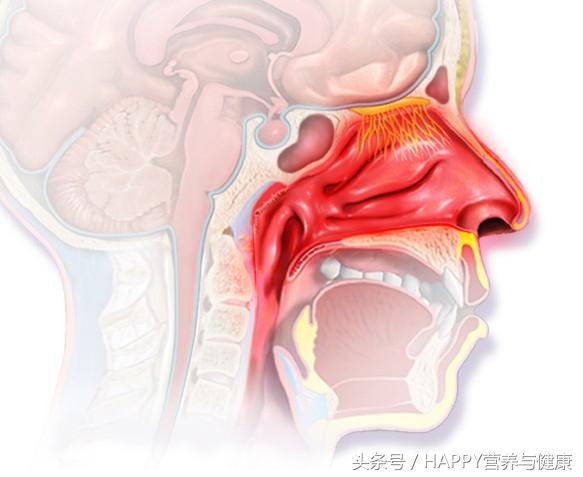 口臭不是牙齿的问题去医院查什么,口臭不是肠胃问题还能是什么