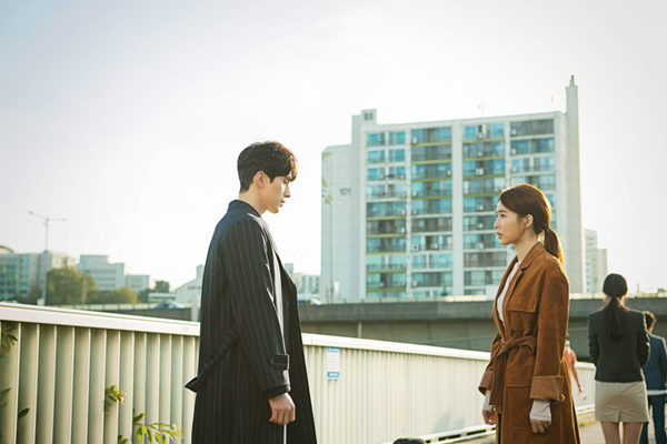 鬼怪女二刘仁娜整容,刘仁娜鬼怪惊艳经典造型