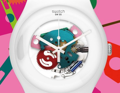 颜值手表奢侈品,颜值与性价比高的手表