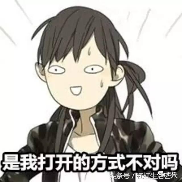 大牌口红与平价口红的区别,用完大牌口红再用平价口红