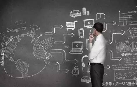 移动营销十大策略,移动最新营销模式