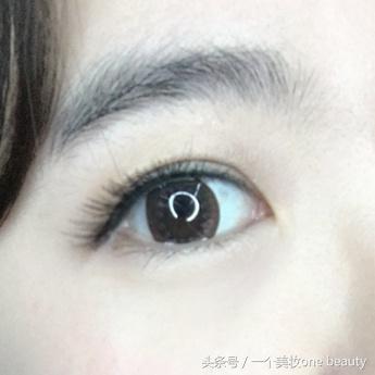 编辑试妆间丨秋冬新品怒刷一波存在感，谁还敢说你颜值不在线！