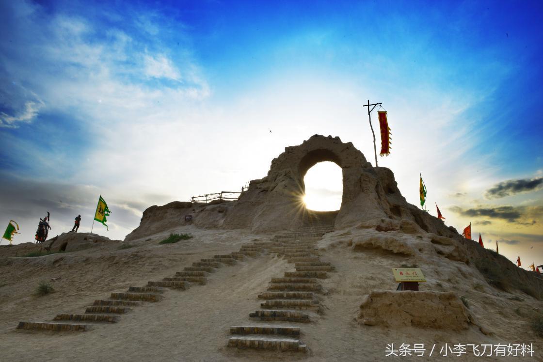 银川金凤区兴庆区西夏区哪个区好,宁夏兴庆区金凤区西夏区哪个好