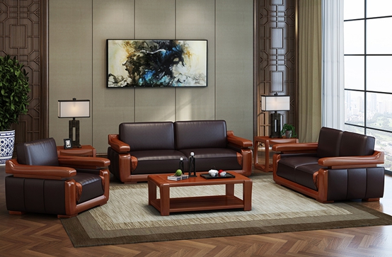 楸木家具优点介绍视频,楸树家具的缺点