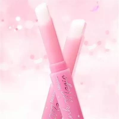 泰国什么面膜好用又便宜,泰国化妆品好用吗