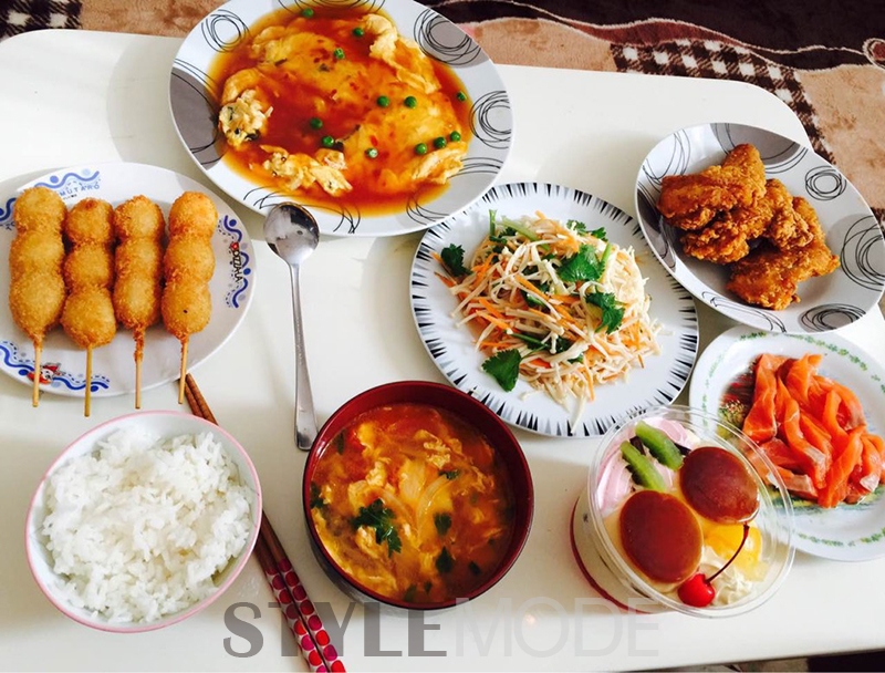 产后哺乳期间吃什么好,产后哺乳期在饮食方面要注意什么