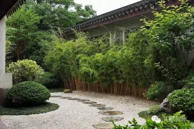 设计师大赛中国获奖名单,艾鼎奖获奖