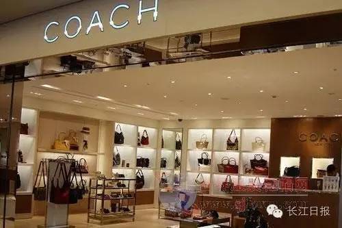 代购支持专柜验货是真的吗,代购支持专柜验货