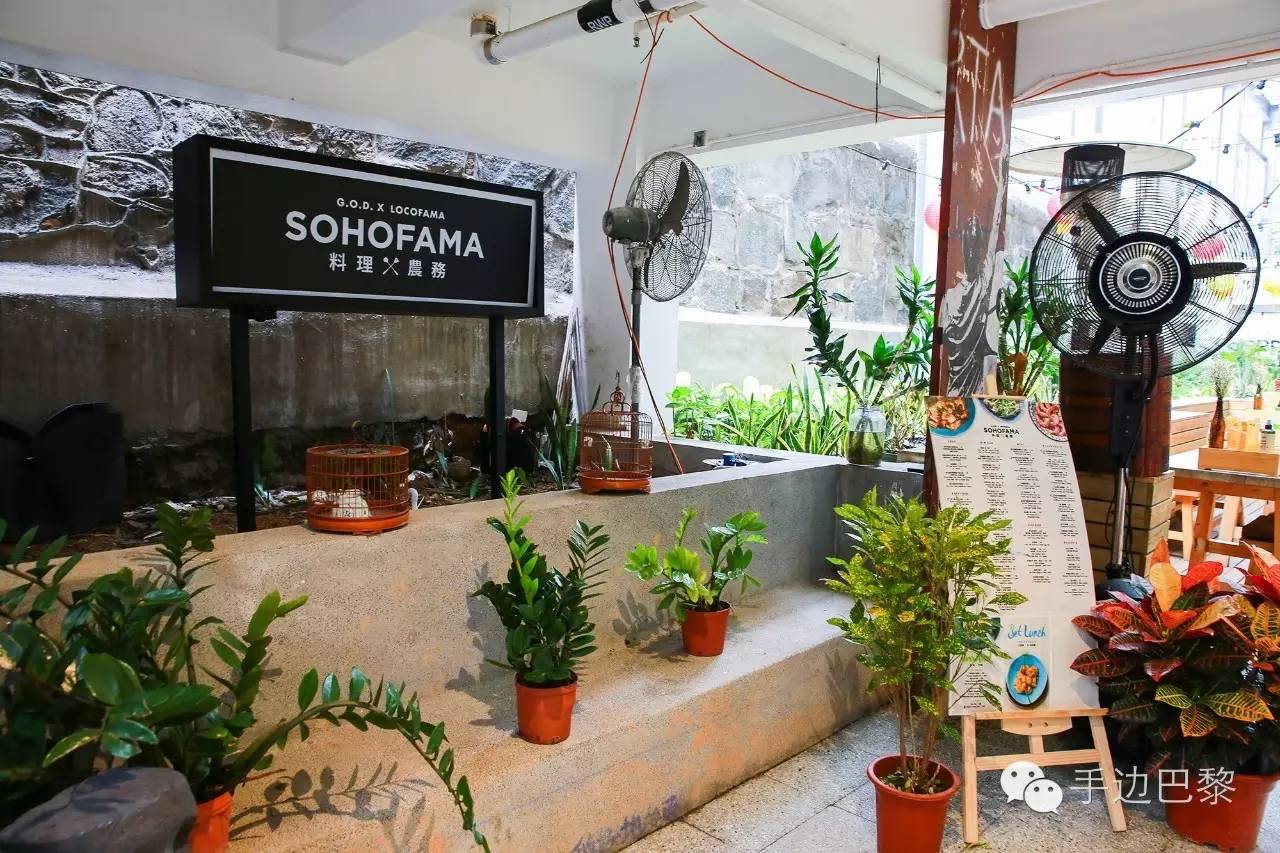 香港旅游攻略地图推荐,香港旅游攻略带地图