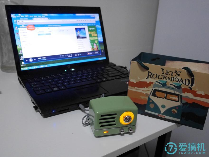 猫王小王子音箱新款,猫王高端音箱沉浸式开箱