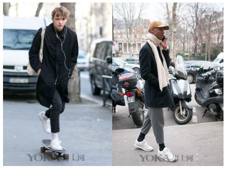 耍帅的道具,耍帅东西推荐