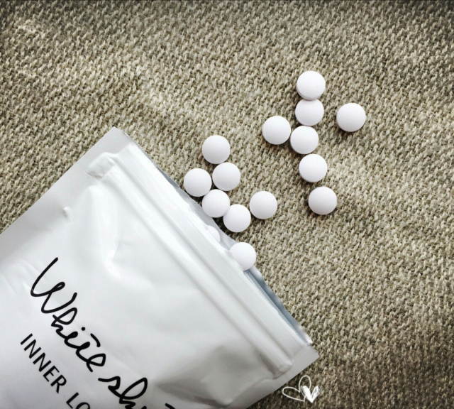 ins系列网红袜子可爱,ins系列网红袜子儿童