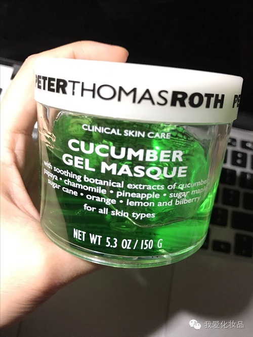 适合混油皮的护肤套装,混油皮护肤帖