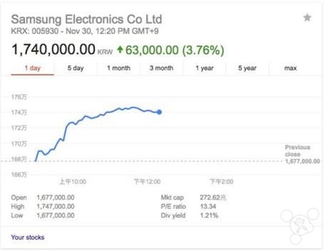 威威趣谈：安静地做个支付工具为啥这么难？